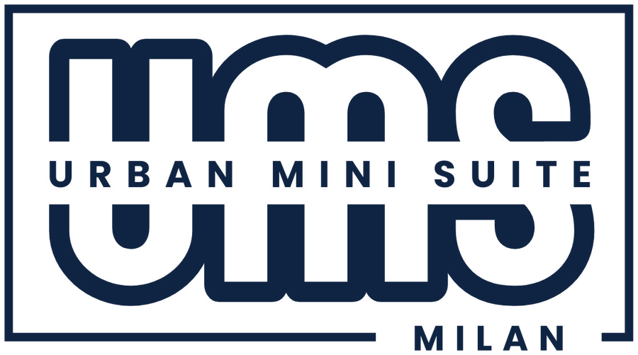 Urban Mini Suite Milano