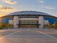 Unipol Forum