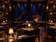 Blue Note Milano