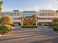 IEO – Istituto Europeo di Oncologia